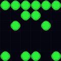 131.255.0.31
