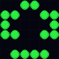 131.255.0.33