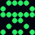 131.255.0.35