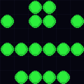131.255.0.36