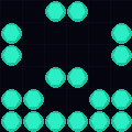 131.255.0.4