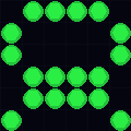 131.255.0.41