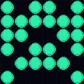 131.255.0.42