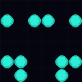 131.255.0.5