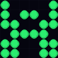 131.255.0.50