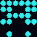 131.255.0.63