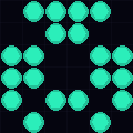 131.255.0.65
