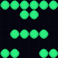131.255.0.7