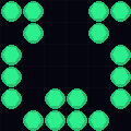 131.255.0.71
