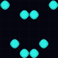 131.255.0.8
