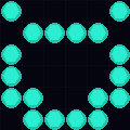 131.255.0.82