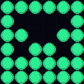 131.255.0.83