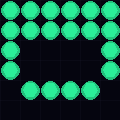 131.255.0.84