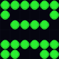 131.255.0.87