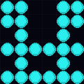 131.255.0.90