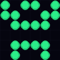 131.255.0.94