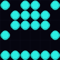 131.255.0.95