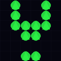 131.255.1.133