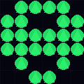 131.255.1.27