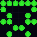 131.255.1.29