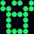 131.255.1.3