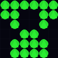 131.255.1.35