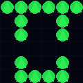 131.255.1.50