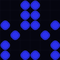 131.255.10.0