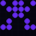 131.255.10.1
