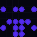 131.255.10.100