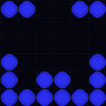 131.255.10.101
