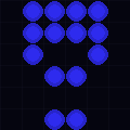 131.255.10.102
