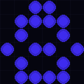 131.255.10.103