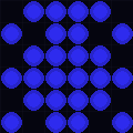 131.255.10.105