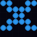 131.255.10.106