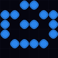 131.255.10.107