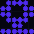 131.255.10.108