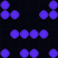 131.255.10.109