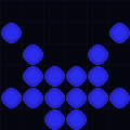 131.255.10.11