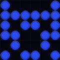 131.255.10.110