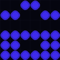 131.255.10.111