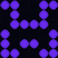 131.255.10.112