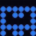 131.255.10.114