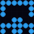 131.255.10.115