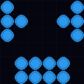 131.255.10.117