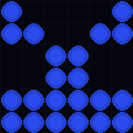 131.255.10.118