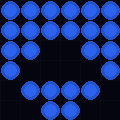 131.255.10.12
