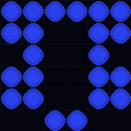 131.255.10.121