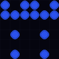 131.255.10.122