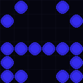 131.255.10.123
